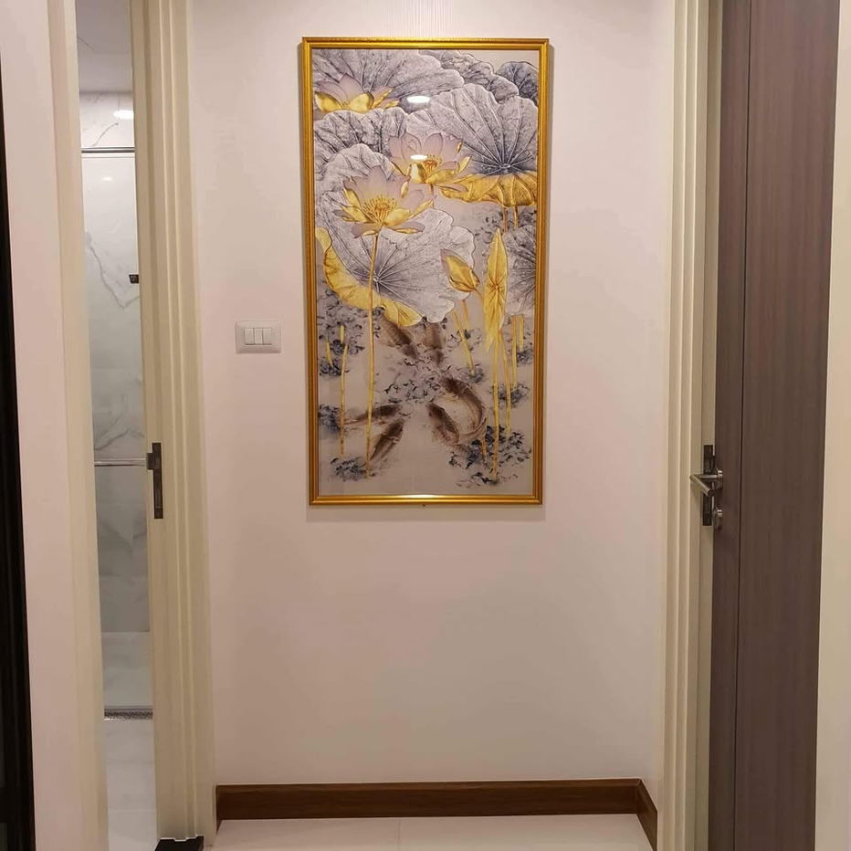 picture Supalai Premier Charoen Nakhon | Near BTS Khlong San - 9/14