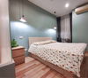 listing thumbnail image 2