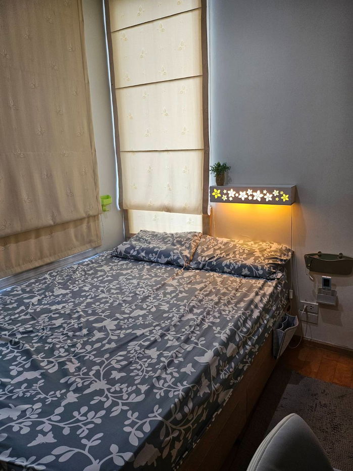 รูป 🟢For Rent🟢Villa Rachatewi ห้องสวย เฟอร์ครบ ได้ 📱ADD LINE @nathong97 (ตอบ ⚡ 24 Hr) P422 - รูปที่ 13/33