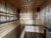 listing thumbnail image 37