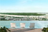 listing thumbnail image 32