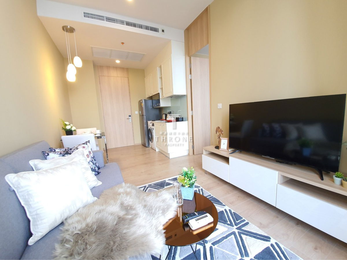picture Noble BE19     🌟PN-00001042🌟 - 3/10