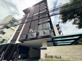 รูป The Grand Villa - รูปที่ 5/8