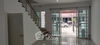 listing thumbnail image 9