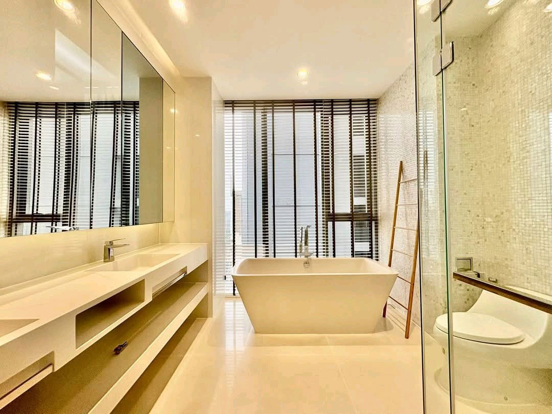 picture Vittorio Sukhumvit 39 | BTS Phrom Phong - 19/20