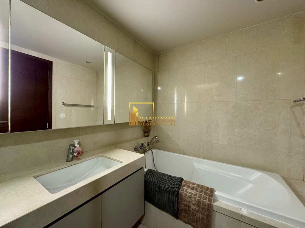 picture Quattro By Sansiri | Modern 1 Bedroom Condo in Thonglor - BR19899CD - 14/15