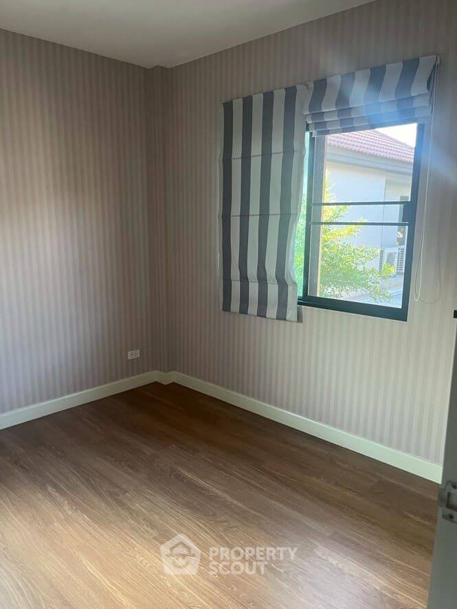 picture 3-BR House at Life Bangkok Boulevard Ramintra 65 in Tha Raeng (ID 2147368) - 10/10