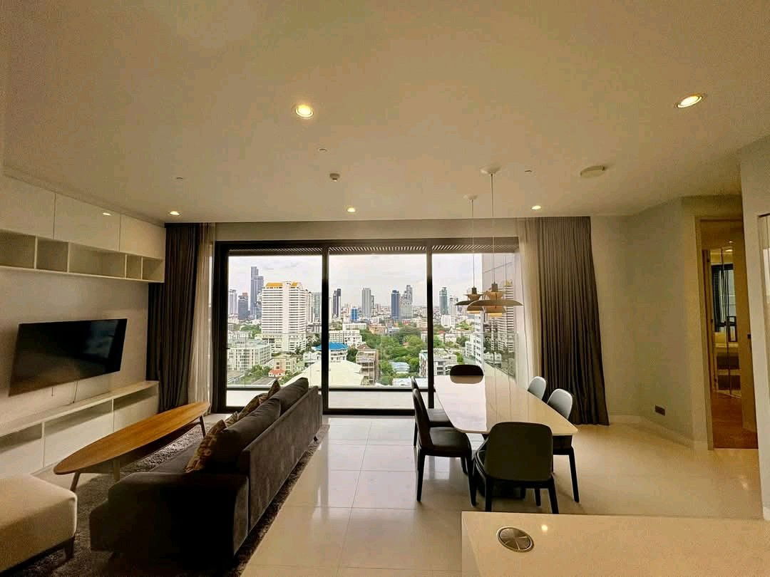 picture Vittorio Sukhumvit 39 | BTS Phrom Phong - 4/20