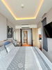 listing thumbnail image 4