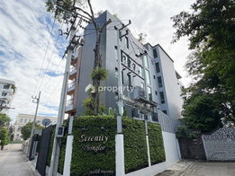 รูป Serenity Thonglor - รูปที่ 3/7