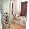 listing thumbnail image 13