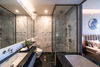 listing thumbnail image 27