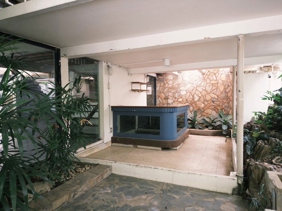 รูป ♦ Prime Location ♦ พื้นที่ให้เช่า ขนาดพื้นที่ใช้สอย 177.00 ตร.ม. | ใกล้ BTS อโศก - รูปที่ 4/15