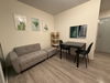 listing thumbnail image 7