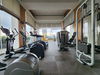 listing thumbnail image 40