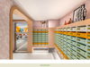 listing thumbnail image 9