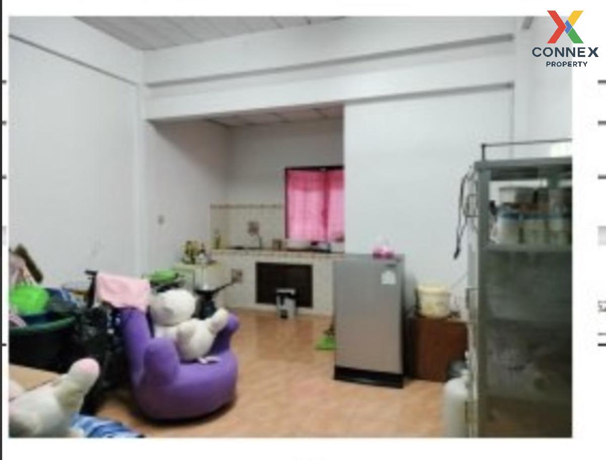 picture For Sale Commercial Building , Tao Tan Shopping Center, Sattahip-Chonburi , Sattahip , Sattahip , Chon Buri , CX-124782 ✅ Live chat with us ADD LINE @connexproperty ✅  - 4/6