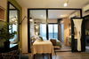 listing thumbnail image 28