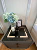 listing thumbnail image 9