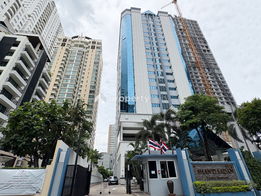 รูป ซานติ ซาดาน - รูปที่ 3/15