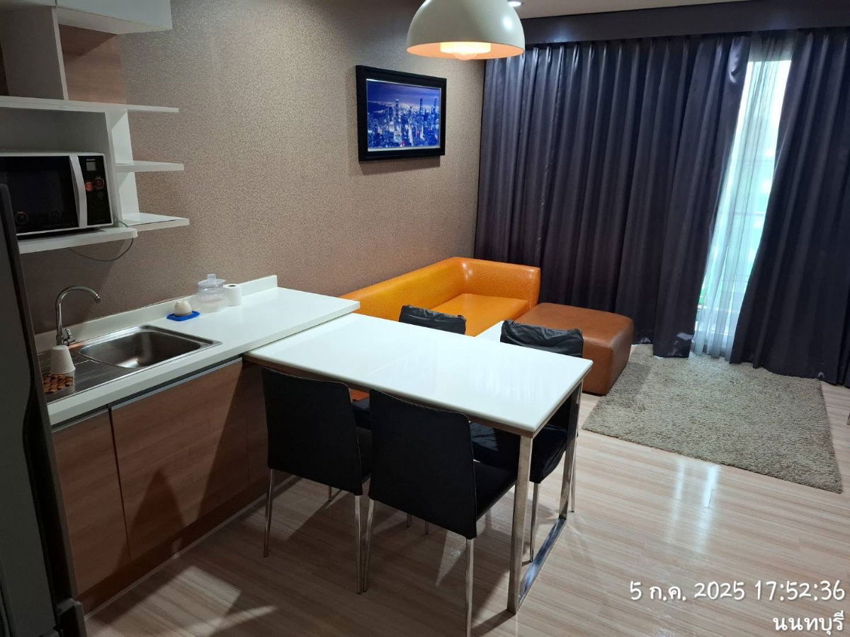 picture 🌿🎯The Hotel Serviced condo🎯🌿 - 9/11