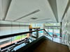 listing thumbnail image 24