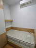listing thumbnail image 24