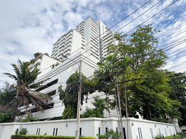 Project D.S. Tower 2 Sukhumvit 39 Picture - 3/9