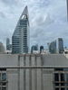 listing thumbnail image 8
