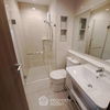 listing thumbnail image 12