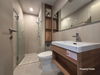 listing thumbnail image 18