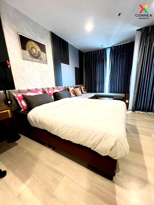 Condos for rent : For Rent Condo , Life One Wireless , BTS-Phloen Chit , Lumpini , Pathum Wan , Bangkok , CX-105220 ✅ Live chat with us ADD LINE @connexproperty ✅ 