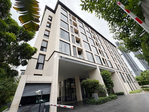 รูป The Reserve 61 Hideaway - รูปที่ 1/17