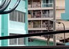 listing thumbnail image 22