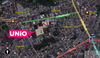 listing thumbnail image 15