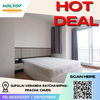 listing thumbnail image 0