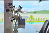 listing thumbnail image 39