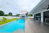 listing thumbnail image 51