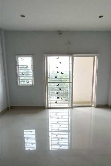picture ทาวน์เฮ้าส์ 94.8 square meter Songkhla Hat Yai Ban Phru for 2100000 THB - 7/11