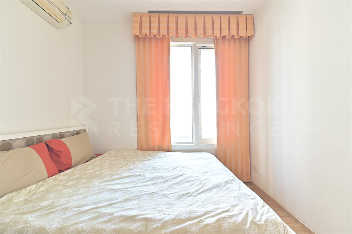 picture Siri At Sukhumvit near BTS Thong Lo Luxury Condo in Central City Location - 6/10