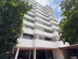 Project Thonglor Garden Picture - 2/6