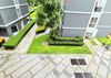 listing thumbnail image 14