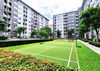listing thumbnail image 15