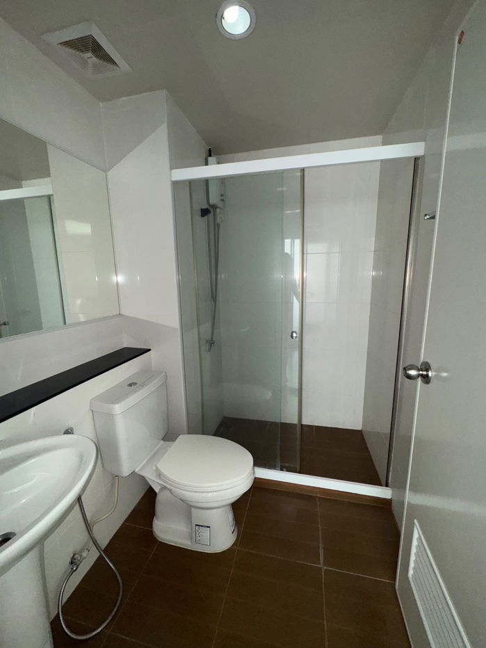 picture Regent Sukhumvit 81 (BTS On Nut) Short-term Rent THB 15000/month Ready to Move-in! 🚫 No Co-Agents - 7/17