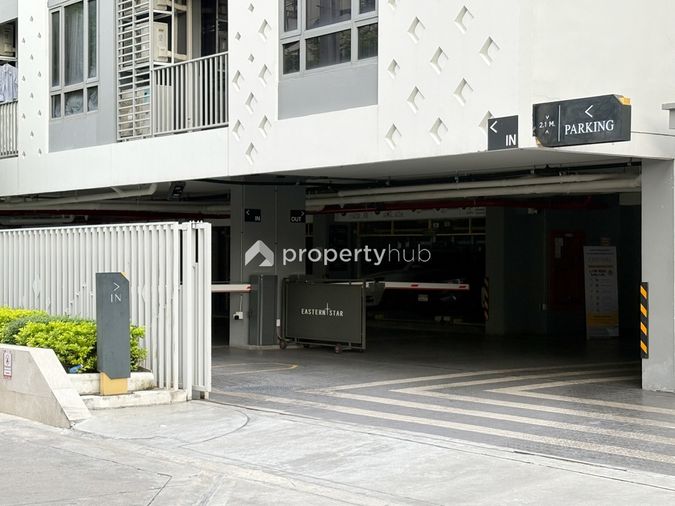 Quintara Phume Sukhumvit 39
