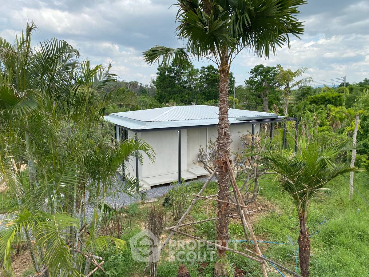 รูป บ้าน 1-ห้องนอน ใน ทับใต้ (ID 2078806) - รูปที่ 8/16
