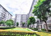listing thumbnail image 16