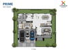 listing thumbnail image 1