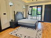 listing thumbnail image 32