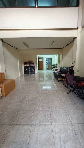 รูป BD1358 ขายอาคารพาณิชย์ งามวงศ์วาน 28 กรุงเทพมหานคร - รูปที่ 2/8